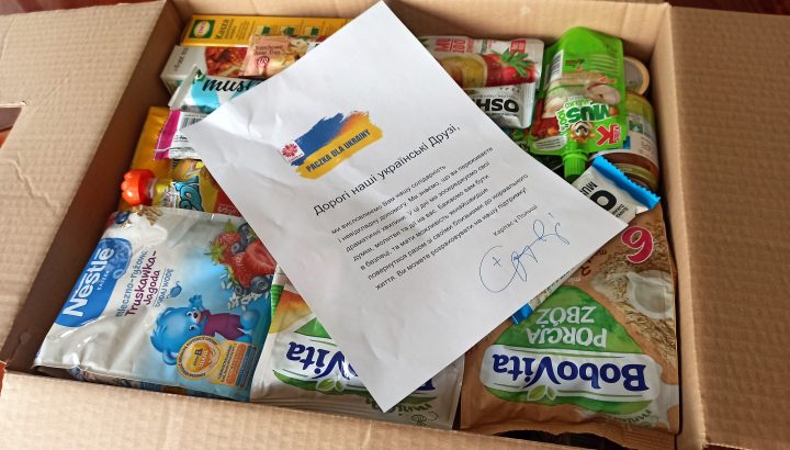 Zdjęcie z galerii