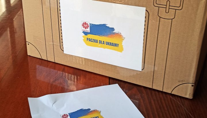 Zdjęcie z galerii